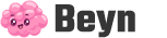 Beyn – Ödüllü Bilgi Yarışması